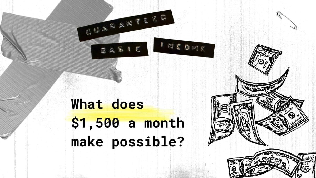 #GivingTuesday to help sustain tech justice leaders