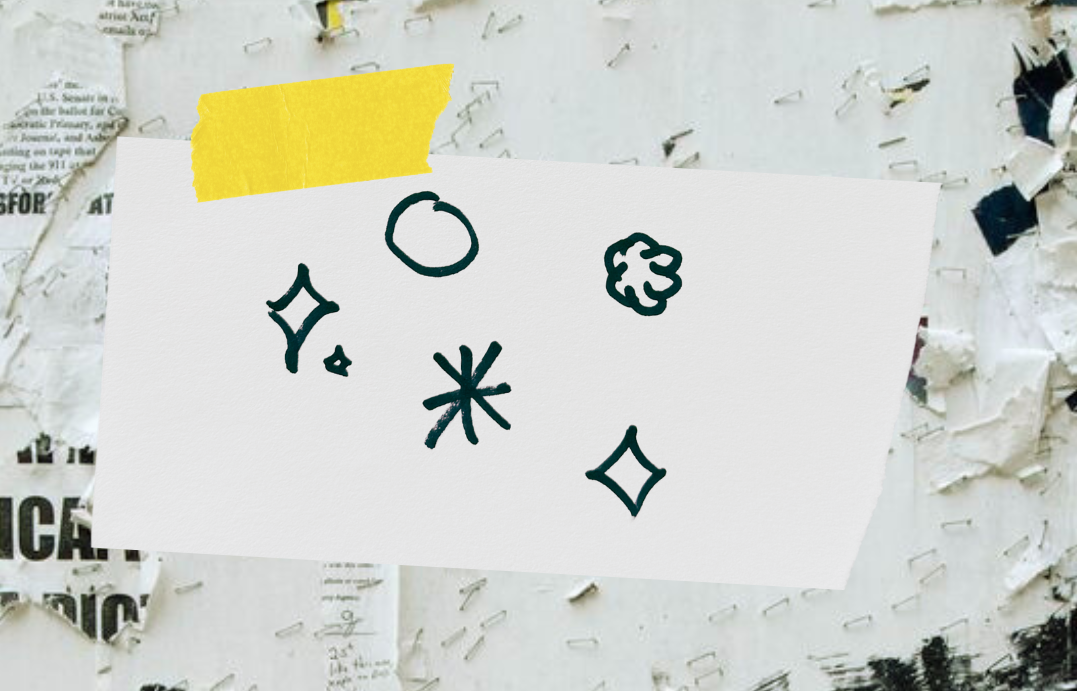 Are you our next collective good partner?